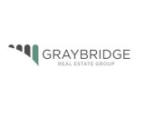 /public/logoimage/1587432180Graybridge Real Estate Group 57.jpg